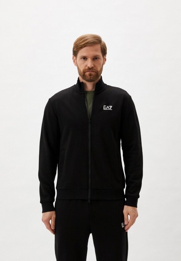 Костюм спортивный EA7