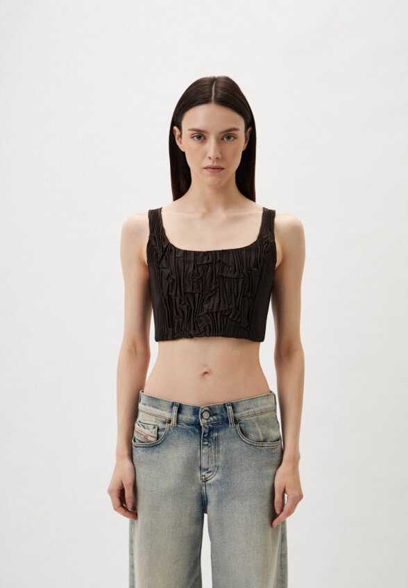 Корсет Аутло