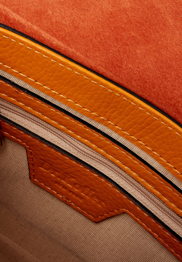 Др.Коффер 50731S-58 сумка женская