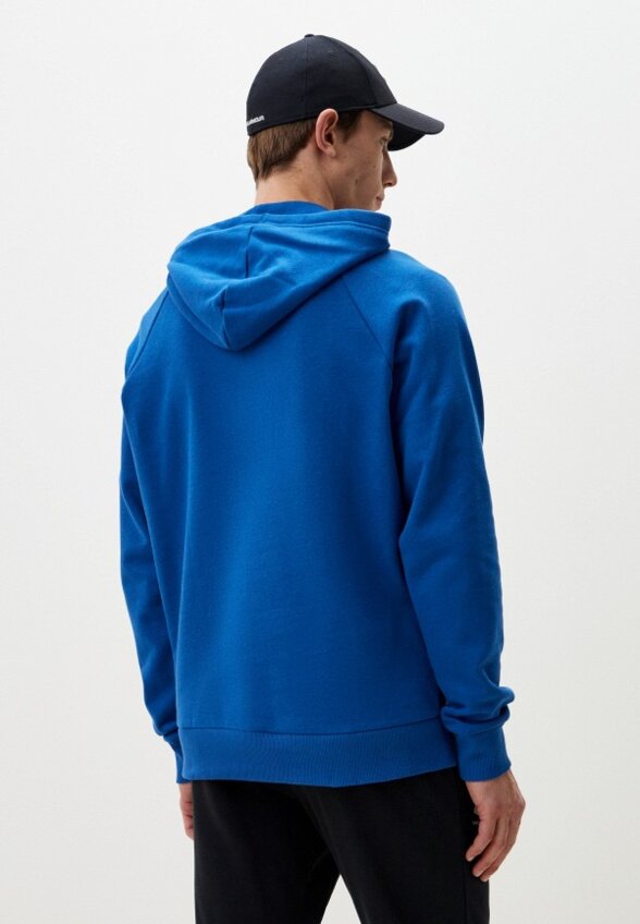 Худи Under Armour