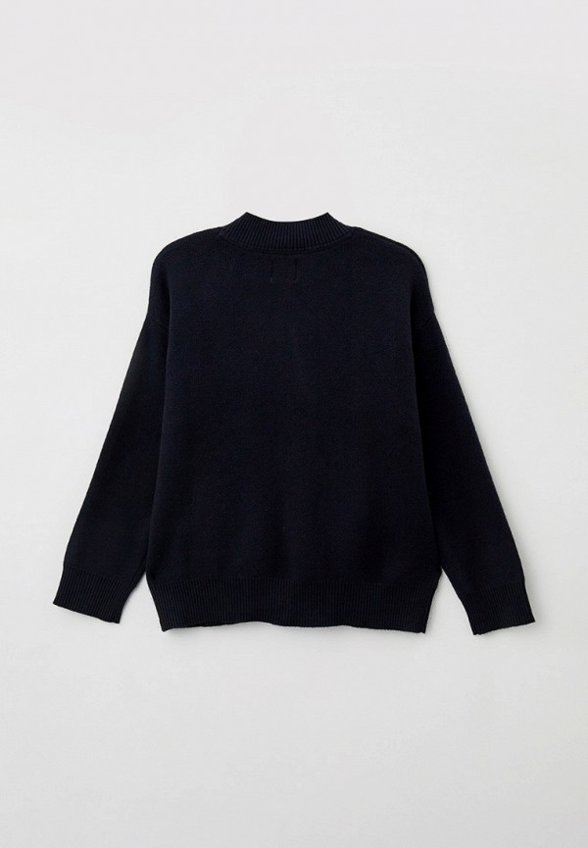 Кардиган PlayToday