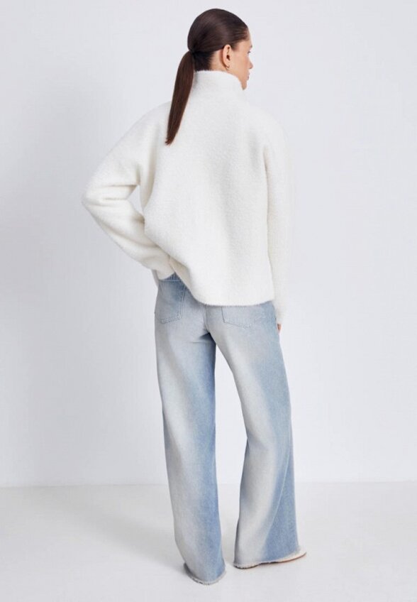 Кардиган Finn Flare