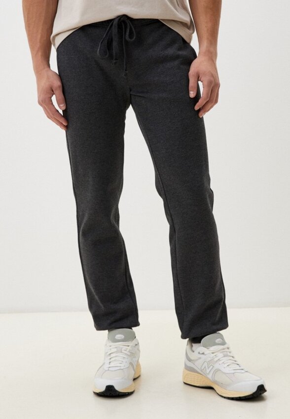 Брюки спортивные Funday