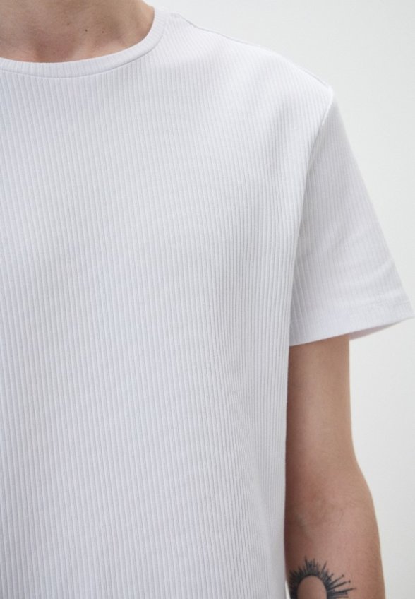 Футболка Befree