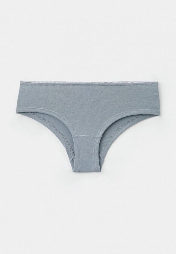 Трусы 3 шт. Dagi