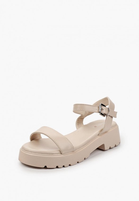 Сандалии Marquiiz