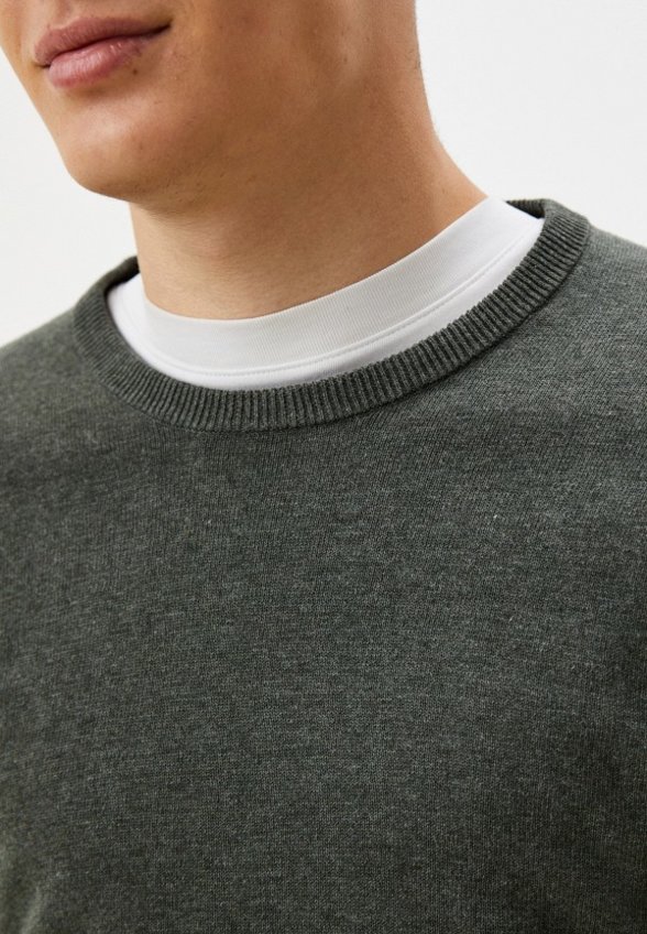 Джемпер O'STIN