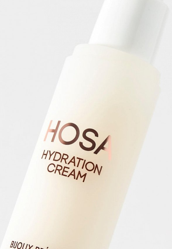 Крем для лица Hosa