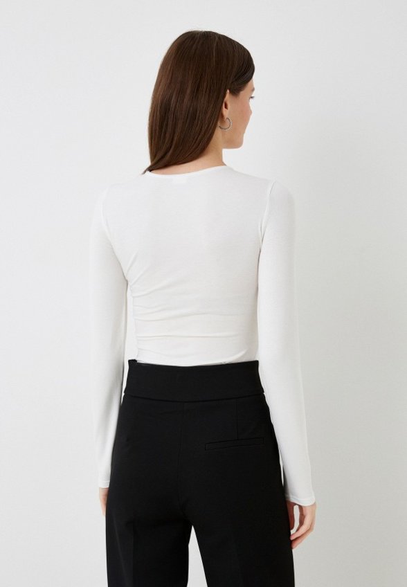 Боди Принтуха