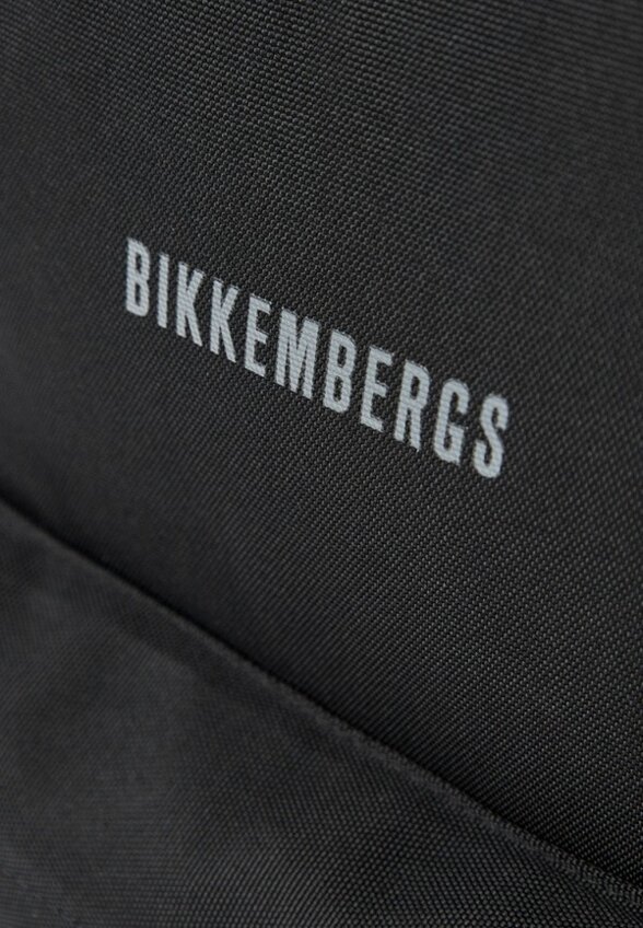 Рюкзак Bikkembergs