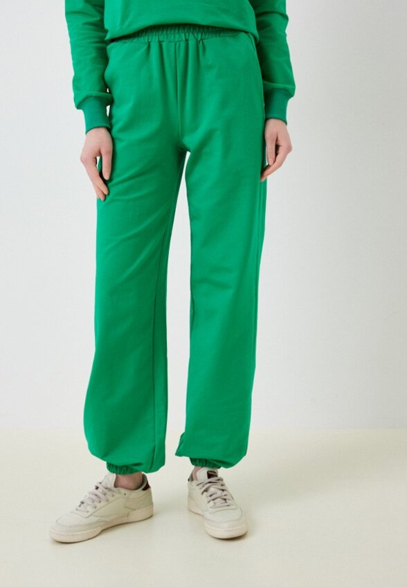 Костюм спортивный Pink Frost