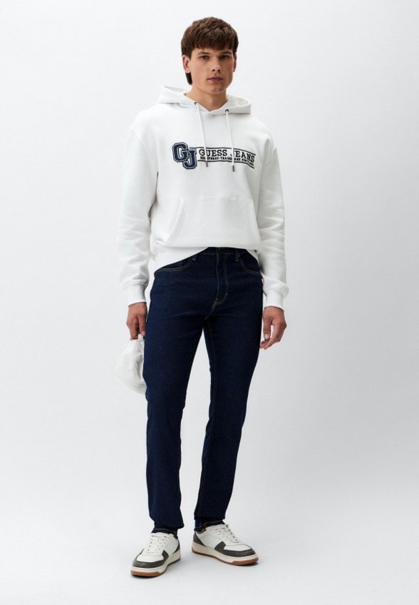 Джинсы Guess Jeans