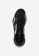 Кроссовки мужские Under Armour Reign Xt, Черный5  - превью