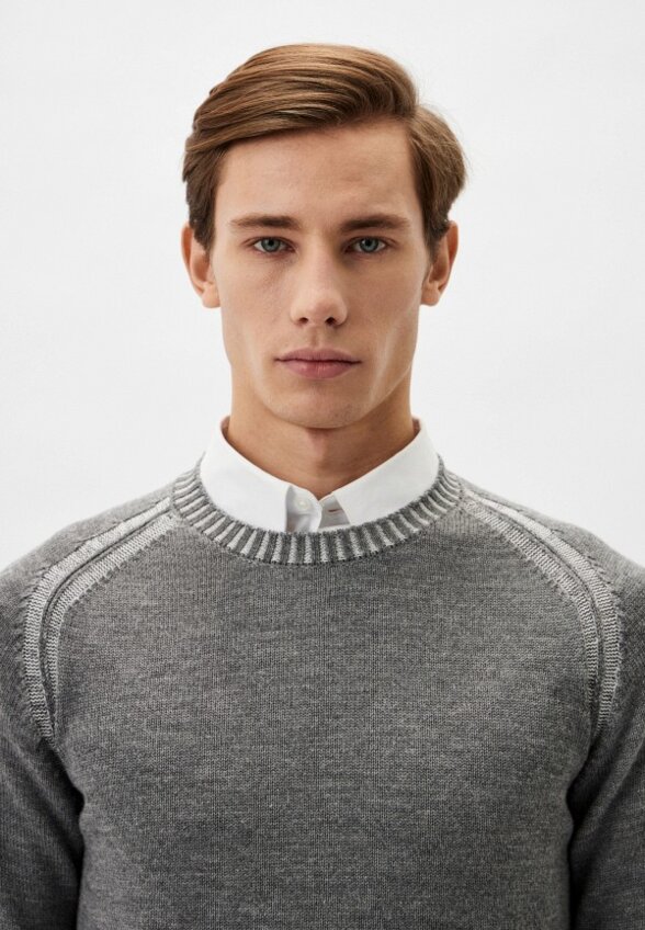 Джемпер Jeordie's