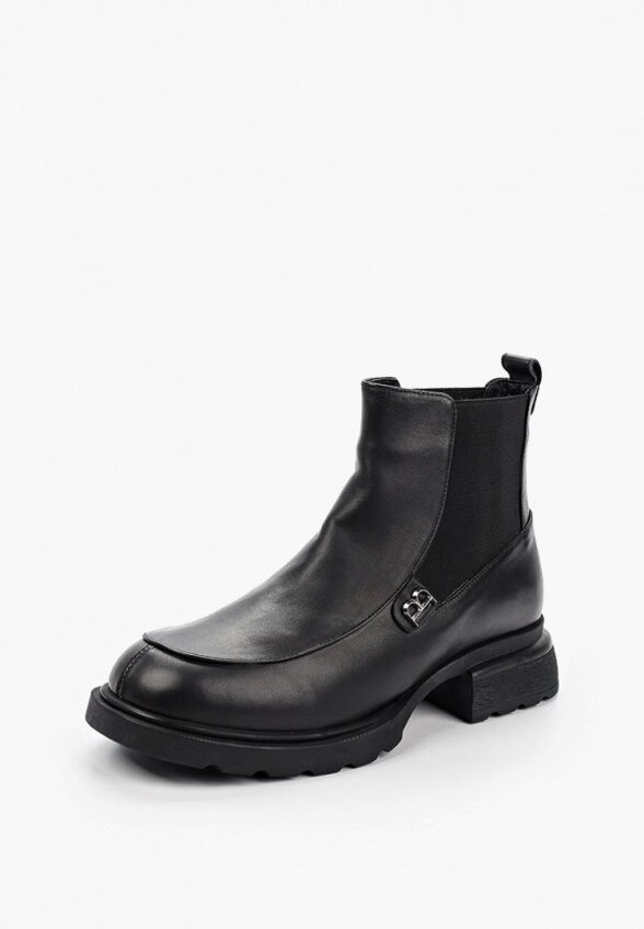 Ботинки Valeani