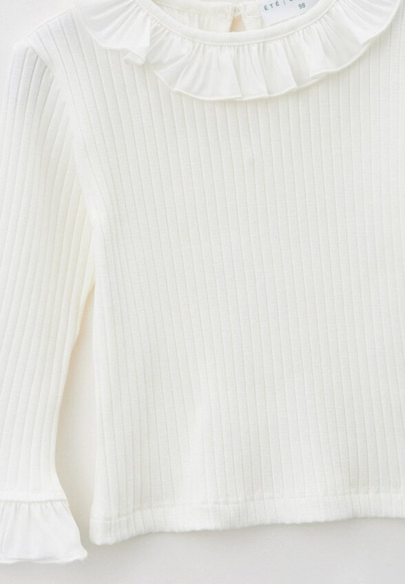 Блуза Ete Children