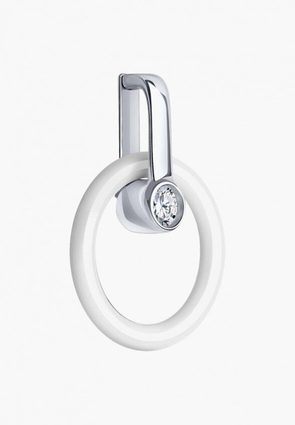 Подвеска Diamant