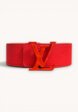 Louis Vuitton Belt1  - превью
