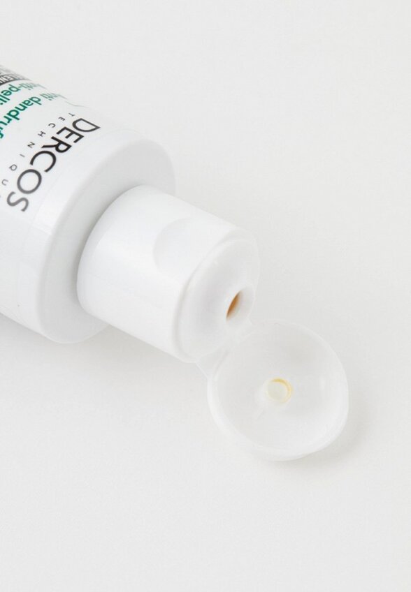 Шампунь Vichy