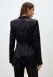 Жакет DanMaralex3  - превью