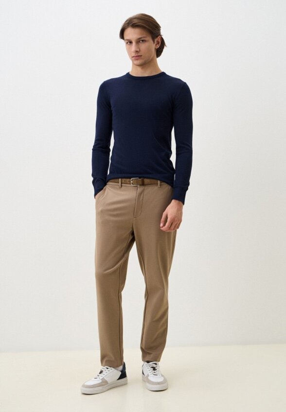 Джемпер Fratelli D'arte