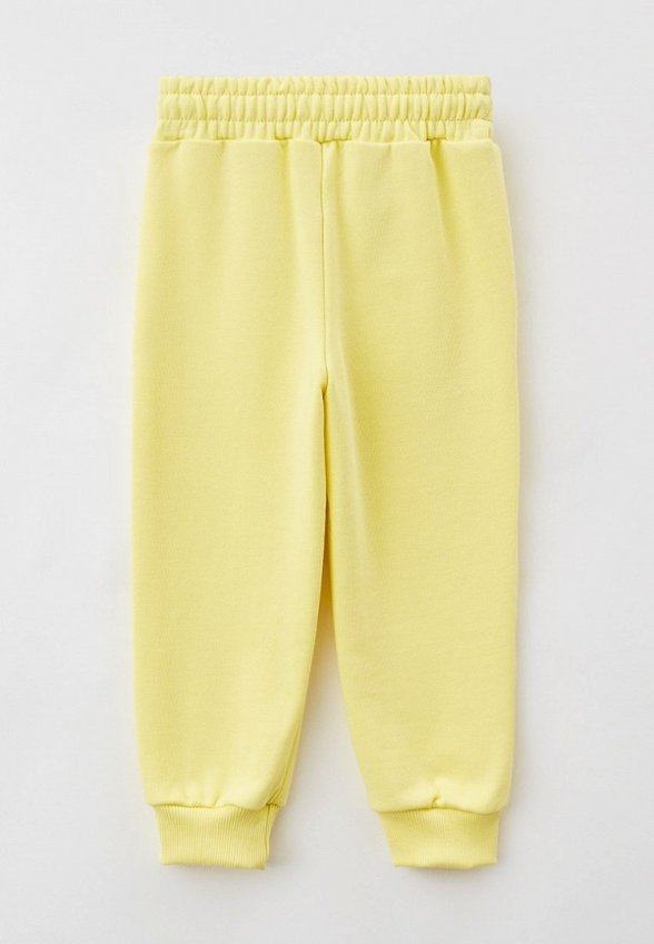 Костюм спортивный Агапэ