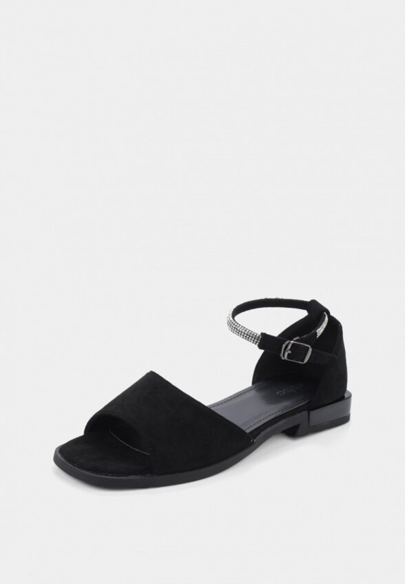 Сандалии Obba