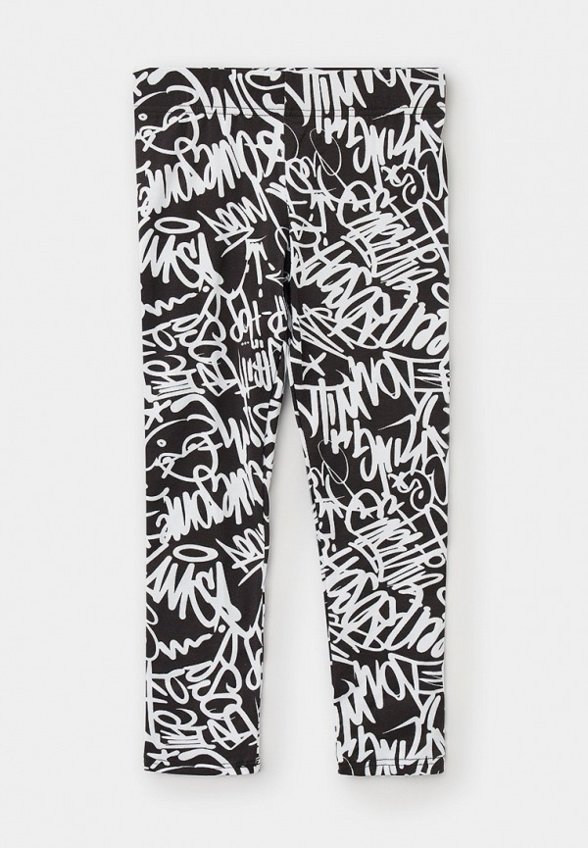 Леггинсы Gioco