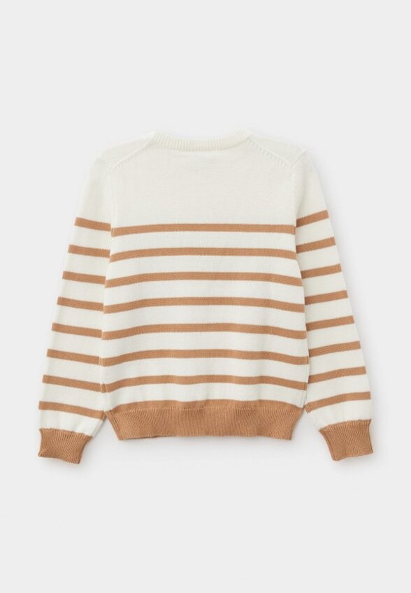 Джемпер PlayToday