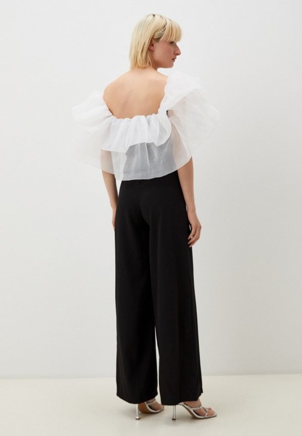 Комбинезон Dunia