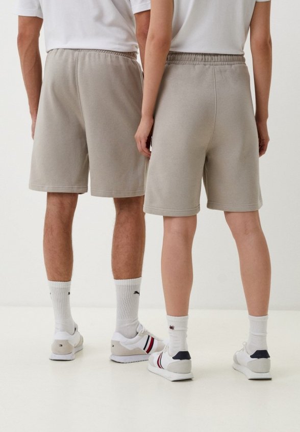 Шорты спортивные Tom Tailor