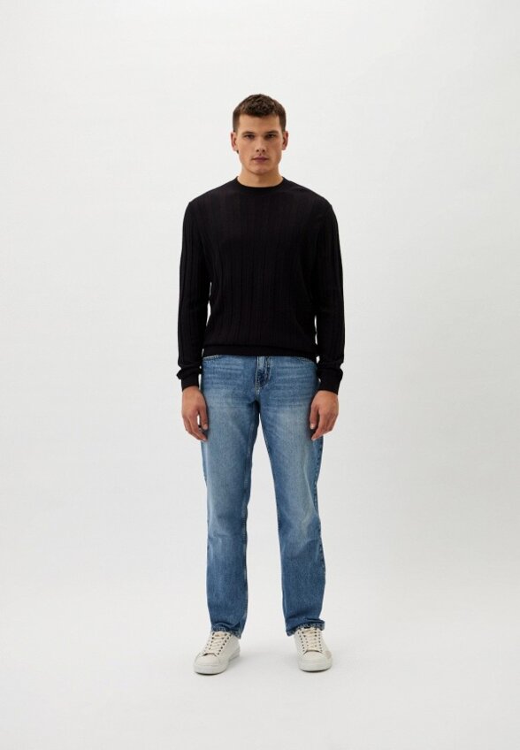 Джемпер Armani Exchange