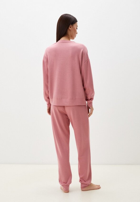 Костюм домашний Cozy Home