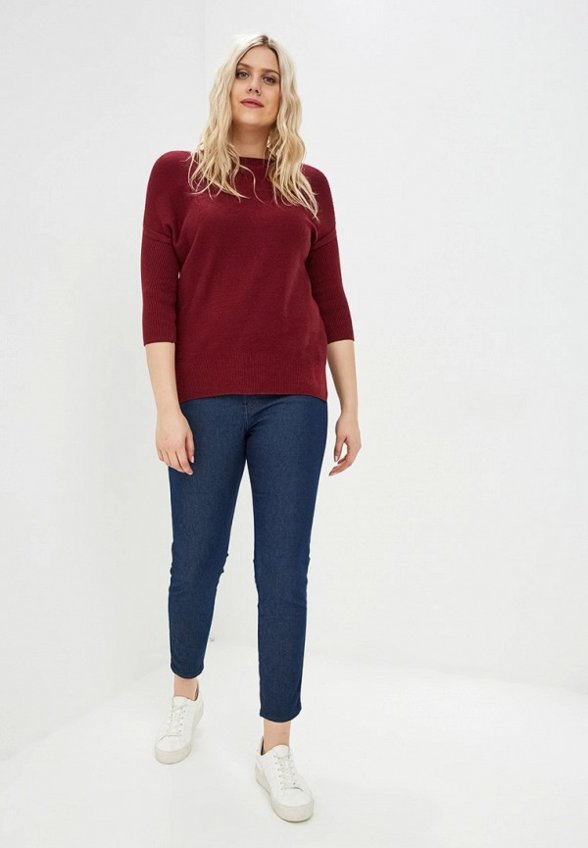 Джемпер Сиринга