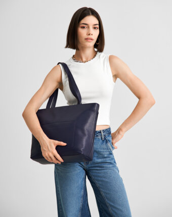 Др.Коффер W620119-41-82 сумка женская женщинам