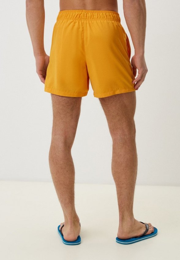 Шорты для плавания Termit