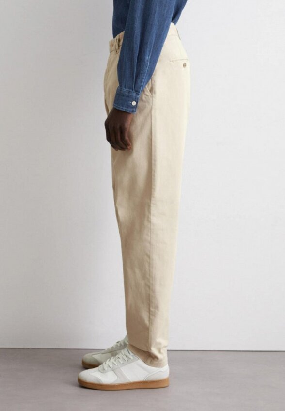 Брюки Marc O'Polo