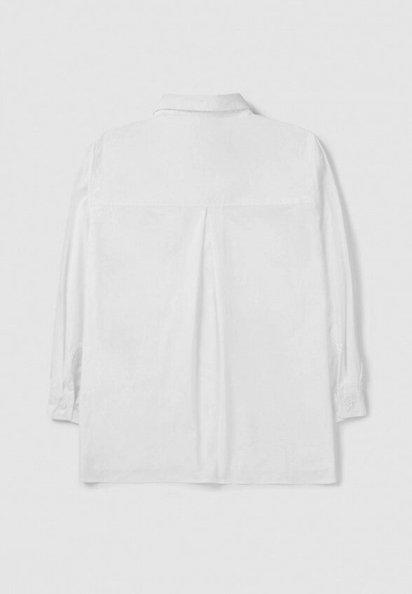 Рубашка Artie