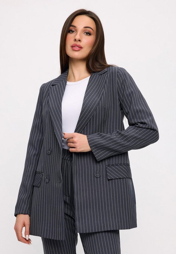 Костюм Martlet