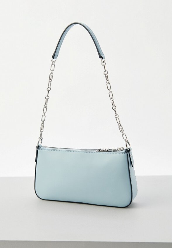 Сумка Michael Michael Kors