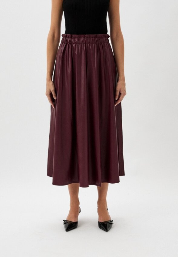 Юбка Pietro Brunelli Milano