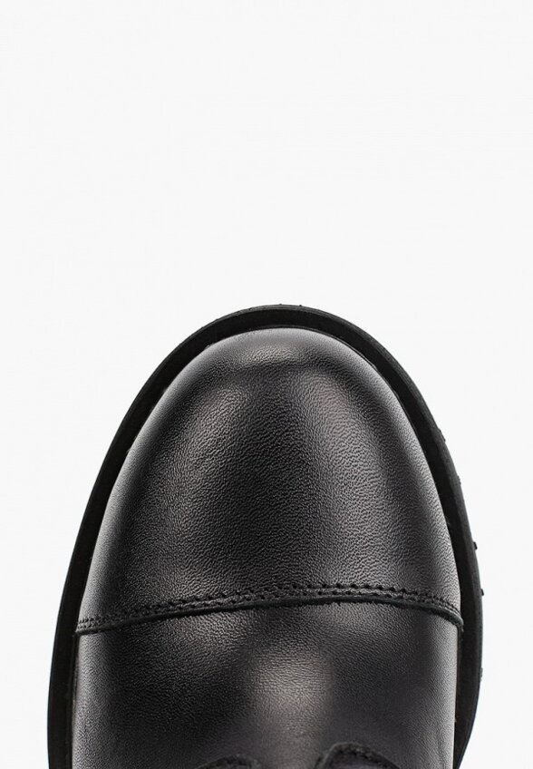 Ботинки Gresco