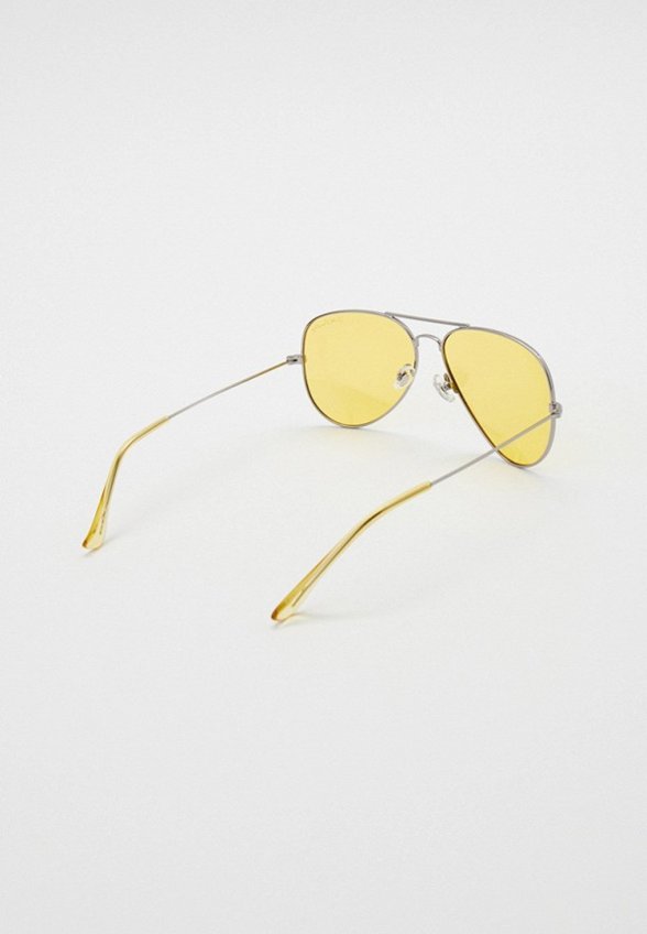 Очки солнцезащитные Rita Bradley