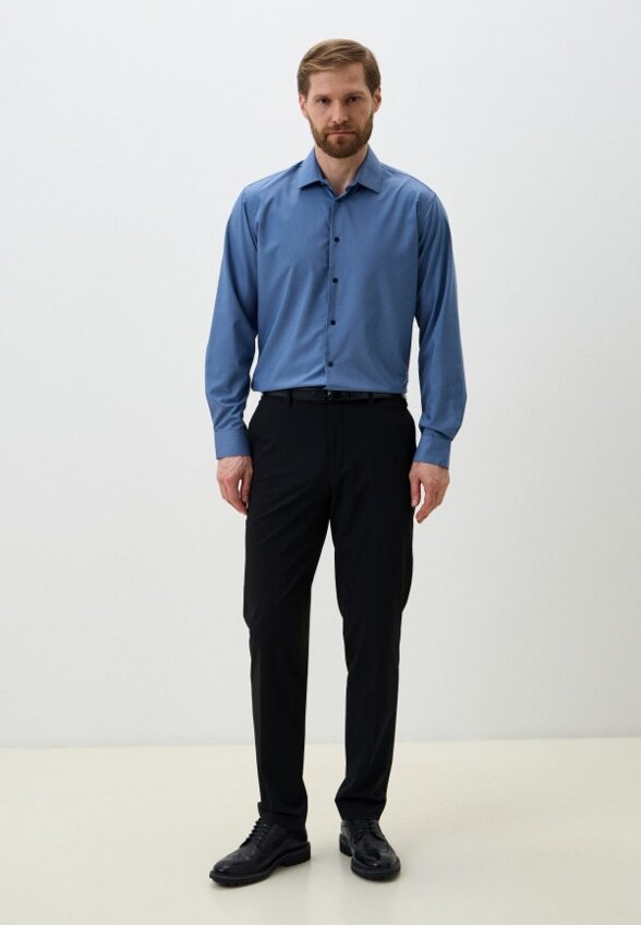 Рубашка Brostem