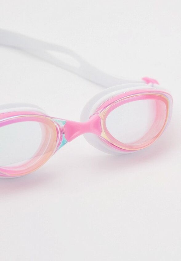 Очки для плавания Joss