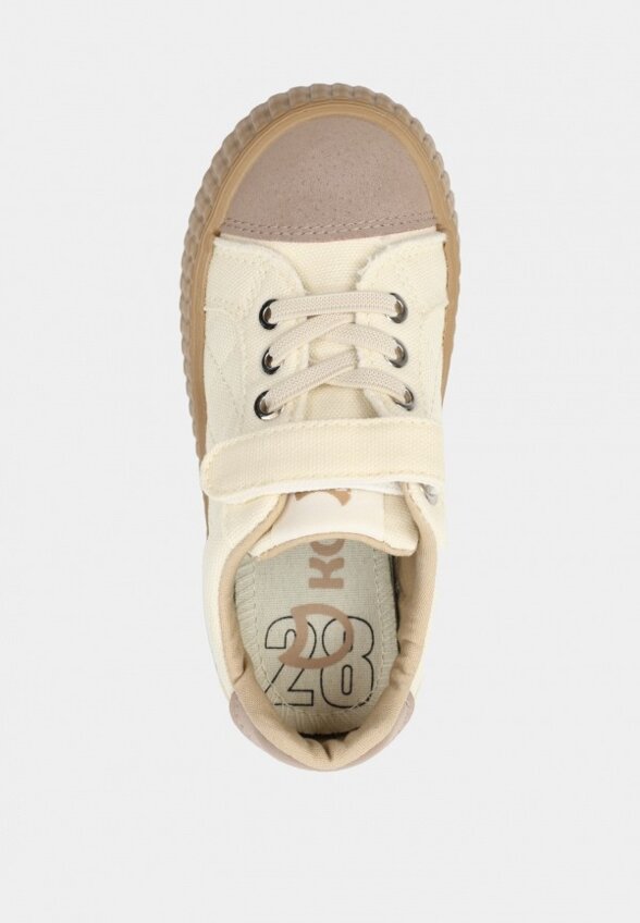 Кеды Котофей