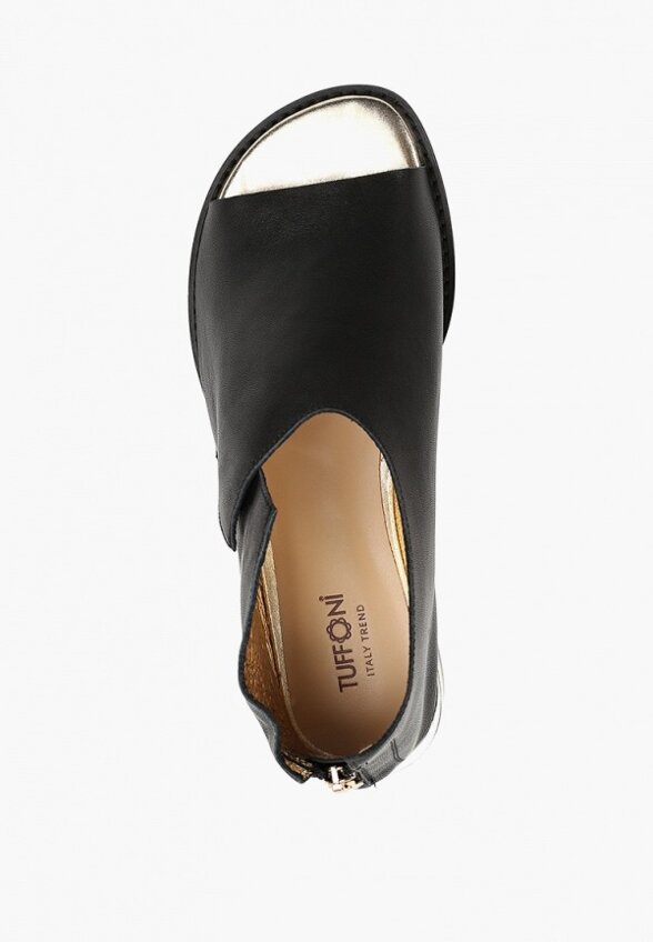 Туфли Tuffoni