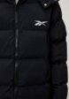 Пуховик Reebok5  - превью