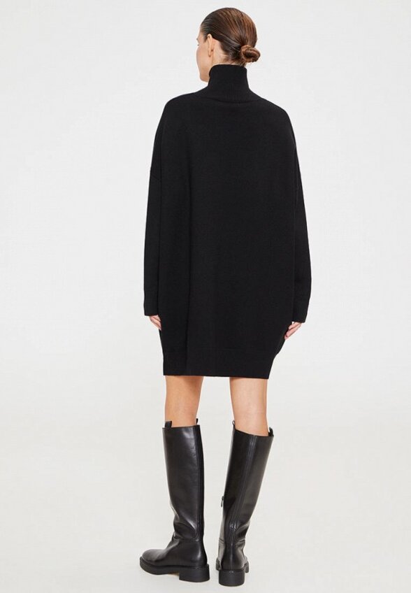 Платье To Be Blossom