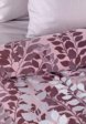 Постельное белье Евро Унисон12  - превью